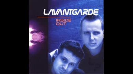 Lavantgarde - Take Me