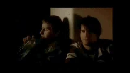 Motorcycle - As The Rush Comes (original Video).flv