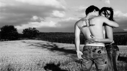 Dj Sava Raluka - Love You (new Song 2010)