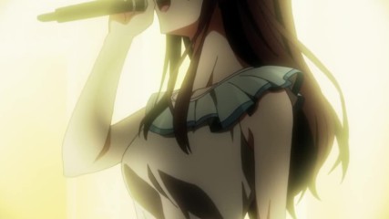 Fuuka - 02 [ Eng Subs ][ H D ]