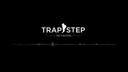Flux Pavilion - I can't stop [sleepy tom Remix]