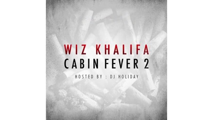 Wiz Khalifa- Stu