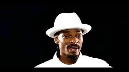 Snoop Dogg & Xzibit - Bitch Please