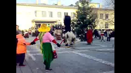 01012009020.mp4