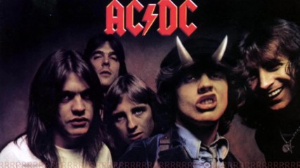 А C/ D C The razors edge