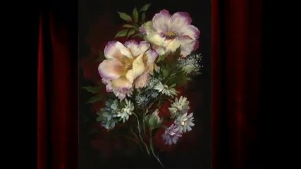Gary Jenkins