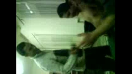 Lud Kupon
