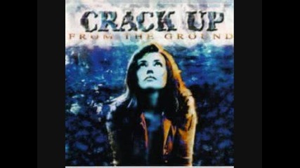 Crack Up - Money Will Roll Right In 