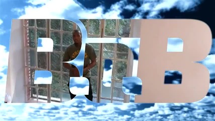 B.o.b - No Where Near Close