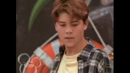 The Thirteenth Year (1/10) Hq 