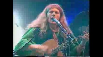 The Kelly Family - Nordseekeuste & Hi Ho (live)
