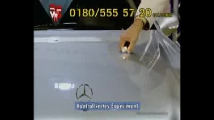 Ws Teleshop - Платинум Лак Част 2