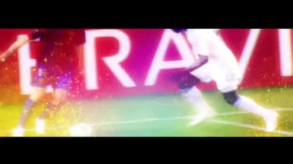 lionel messi player of the month 
