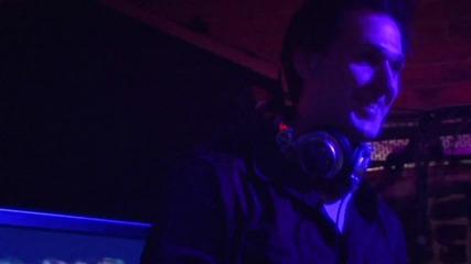 Ronski Speed feat. Emma Hewitt - Lasting Light | 2010 | Високо Качество 