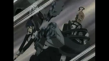 D.gray - man - 45 [good quality]