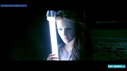 Ela Rose - Любовни думи