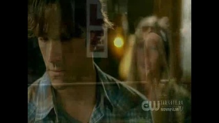 Supernatural