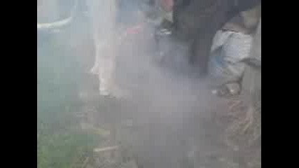 Mov03134.3gp