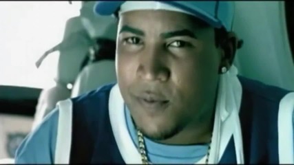 * Превод * Don Omar - Dale Don Dale (video oficial)