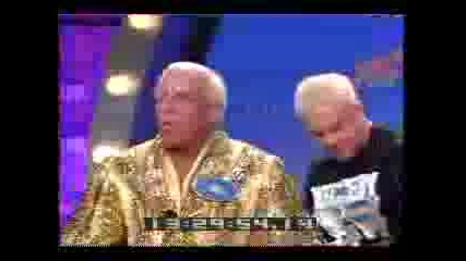 Family Feud Wwe Special Intro