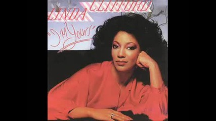Linda Clifford - Shoot Your Best Shot (1980)