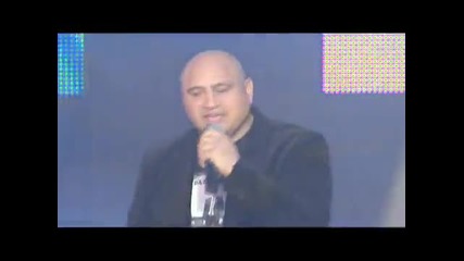 Премиера * Кондьо - Трепач Микс | 2010 | Високо Качество 