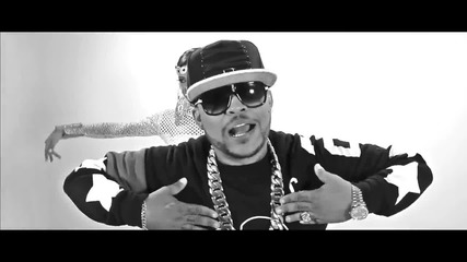 Mr Saik - Contra La Pared (video Oficial) Hd