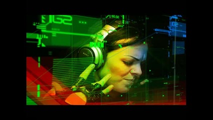 Blue Haze - We Feel (blusoul Dub Mix)