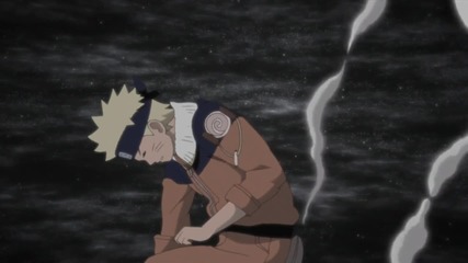 Naruto Shippuuden Episode 439 English subs Hd