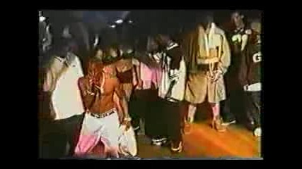 2pac Life Goes On Music Video 