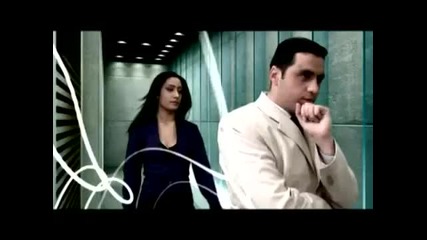Armenian Music - Gohar Aloyan - Nerum 