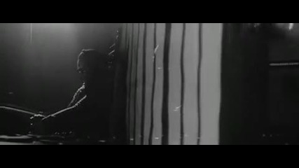 [official Video] New! Rihanna - Wait Your Turn