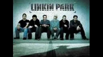 Linkin park - Numb