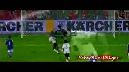 schweinsteiger 31