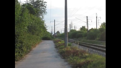 44132 1625