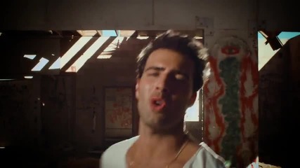 Jencarlos - Baby ( Chris Jeday Supda Dups Remix) ft. Lennox
