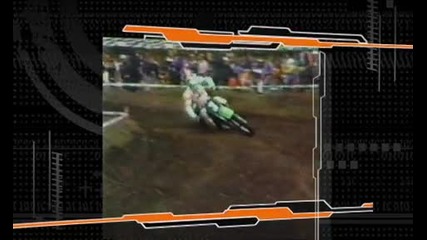 Clip Jeff Ward 