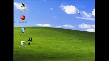 Animator vs Animation 2