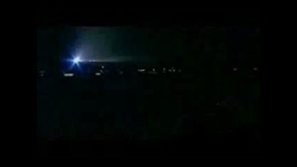 Scorpions - Rock You Like A Hurricane