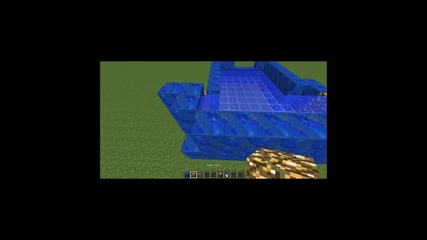 minecraft vbox7 ep2