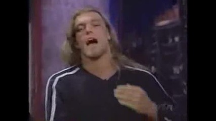 Edge 