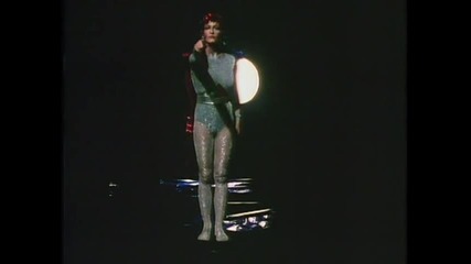 The Buggles - Video Killed the Radio Star Hq