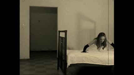 Katerina Ioannou - Moni mou