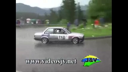 bmw drift(new)