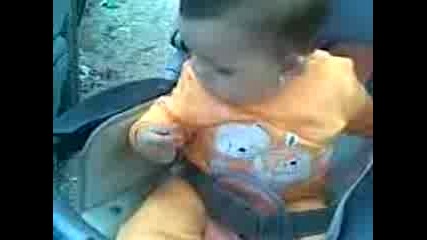 nai krasivoto beb4e na dobrich 2009 