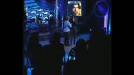 Jencarlos Canela - una lagrima no basta
