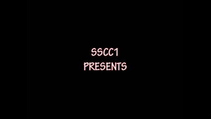 Sscc1 Intro - by Aleksiew