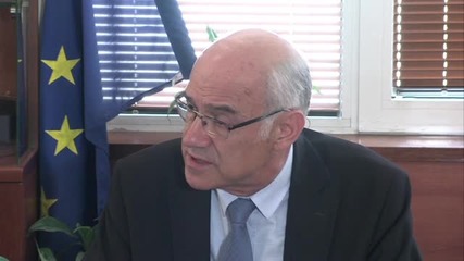 Нови цени на тока ще има от 31 юли