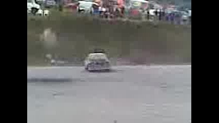 drift 3ka balgarka