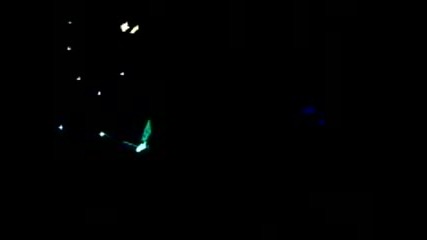 Видео001.3gp